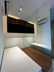 Tembusu Grand (D15), Condominium #613285201